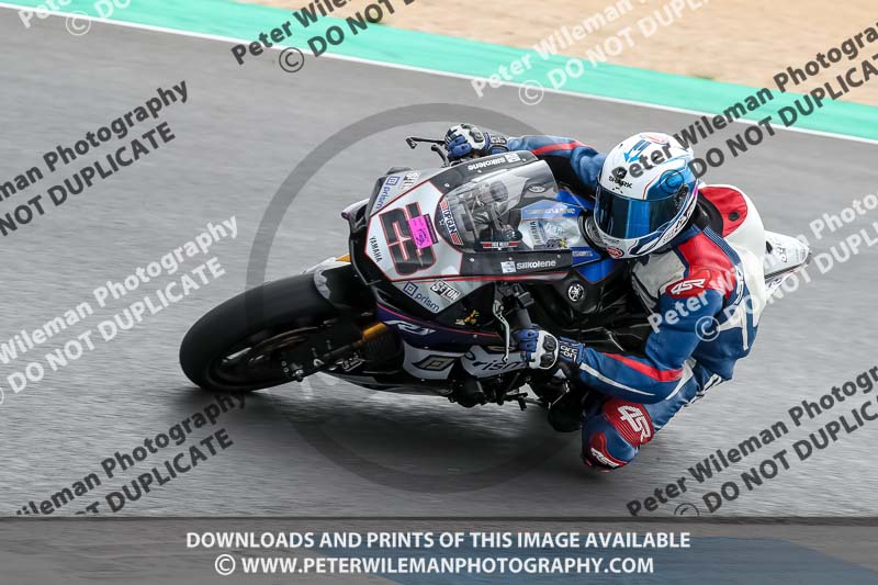 estoril;event digital images;motorbikes;no limits;peter wileman photography;portugal;trackday;trackday digital images